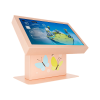 Сенсорный стол Fancy Kid 55" - «globural.ru» - Александров
