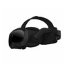  Автономные очки виртуальной реальности HTC Vive Focus 3 - «globural.ru» - Александров
