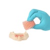 Гибкий фотополимер Resione F80 Flex Dental Gum 500 г - «globural.ru» - Александров