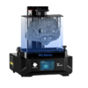 3D принтер Photon Mono X 6Ks - «globural.ru» - Александров