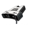 3D сканер RangeVision PRO II  - «globural.ru» - Александров