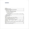 Книга "Робототехника 1. Конструктор конспектов занятий  педагогам дополнительного и начального общего образования" - «globural.ru» - Александров
