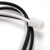 Кабели для подключения двигателей PH2.0-2P to Stripped-End Cable - 35 см,22AWG (Пара) - «globural.ru» - Александров