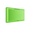 Интерактивная панель Kids 55" - «globural.ru» - Александров