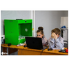 Агрокласс. Агролаборатория ECOBOX ED - «globural.ru» - Александров