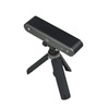 3D сканер RangeVision Neopoint (с поворотным столом TS и RV 3D Studio) - «globural.ru» - Александров