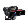 3D сканер RangeVision PRIME - «globural.ru» - Александров