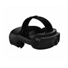  Автономные очки виртуальной реальности HTC Vive Focus 3 - «globural.ru» - Александров