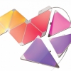 Комплект RGB панелей - «globural.ru» - Александров