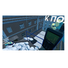 Комплект из 11 VR-тренажёров для колледжей и вузов - «globural.ru» - Александров
