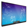 Интерактивная панель ActivPanel Cobalt 65" - «globural.ru» - Александров