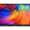 Интерактивная панель ActivPanel Titanium 70" - «globural.ru» - Александров