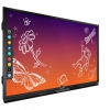 Интерактивная панель ActivPanel Titanium 70" - «globural.ru» - Александров