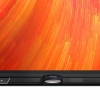 Интерактивная панель ActivPanel Titanium 70" - «globural.ru» - Александров
