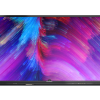 Интерактивная панель ActivPanel Nickel 75" - «globural.ru» - Александров
