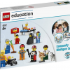 Городские жители LEGO PreSchool  - «globural.ru» - Александров