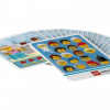 Городские жители LEGO PreSchool  - «globural.ru» - Александров