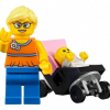 Городские жители LEGO PreSchool  - «globural.ru» - Александров