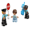 Конструктор "Городская жизнь. LEGO" - «globural.ru» - Александров