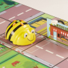 Программируемый мини-робот "Bee-Bot" - «globural.ru» - Александров