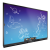 Интерактивная панель ActivPanel Cobalt 75" - «globural.ru» - Александров