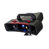 3D сканер RangeVision PRIME - «globural.ru» - Александров