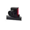 3D сканер RangeVision Spectrum (в коробке) - «globural.ru» - Александров