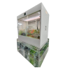 Агрокласс. AQUABOX ED (дополнительный модуль для ECOBOX ED) - «globural.ru» - Александров