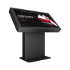 Сенсорный стол Chrome 32" - «globural.ru» - Александров