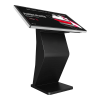 Сенсорный стол Neo 55" - «globural.ru» - Александров