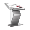 Интерактивный стол Neo Pro 43" - «globural.ru» - Александров