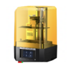 3D принтер Photon Mono M5S Pro - «globural.ru» - Александров