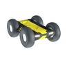 Лаборатория автономных систем DH:FRAME / F2ID - «globural.ru» - Александров