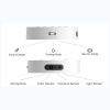 Дополнительный сенсорный набор Matatalab Sensor Add-on - «globural.ru» - Александров