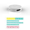 Дополнительный сенсорный набор Matatalab Sensor Add-on - «globural.ru» - Александров