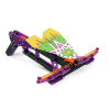 Набор VEX by HEXBUG "Арбалет" - «globural.ru» - Александров