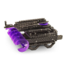 Набор VEX by HEXBUG "Подъемник" - «globural.ru» - Александров