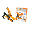 Набор VEX by HEXBUG "Шариковая пушка" - «globural.ru» - Александров