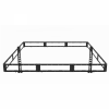 VEX EDR/V5  Поле металлическое с полом Competition Field Perimeter Kit and Tile Kit - «globural.ru» - Александров