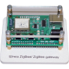 Комплект учебного оборудования «Cенсорные сети ZigBee"  - «globural.ru» - Александров