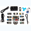Электронный конструктор Inventor Electronic Kit - «globural.ru» - Александров