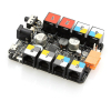 Электронный конструктор Inventor Electronic Kit - «globural.ru» - Александров