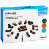 Электронный конструктор Inventor Electronic Kit - «globural.ru» - Александров