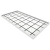 Набор 1/2 поля для соревнований / VEX IQ Challenge Half  Field Perimeter & Tiles - «globural.ru» - Александров