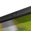 Интерактивный программно-аппаратный комплекс Geckotouch Interactive Pro IP65HT-E  в комплекте с настенным креплением - «globural.ru» - Александров