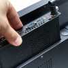 Встраиваемый вычислительный блок Geckotouch Module  PC82RF-W  - «globural.ru» - Александров