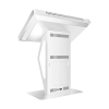 Интерактивный стол Neo Pro 65" - «globural.ru» - Александров