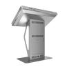 Интерактивный стол Neo Pro 65" - «globural.ru» - Александров