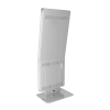 Сенсорный киоск Gills 55" - «globural.ru» - Александров