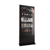 Интерактивный сенсорный киоск Nova 55" - «globural.ru» - Александров
